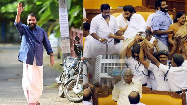 sivankutty-