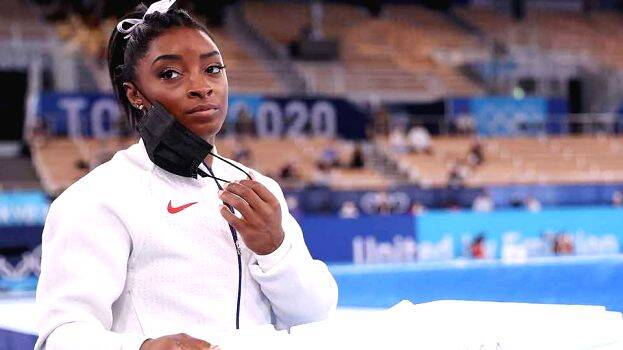 simone-biles