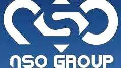 nso