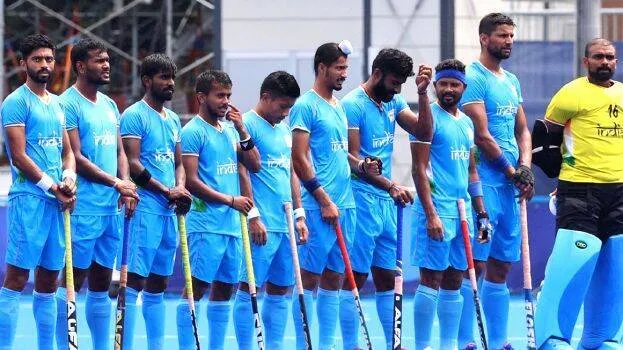 india-hockey