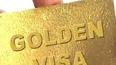 uae-golden-visa