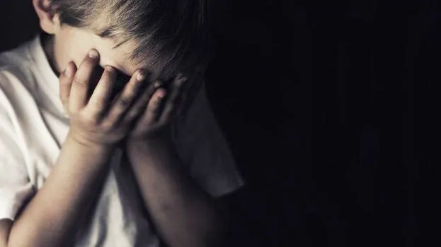 sexual-abuse-