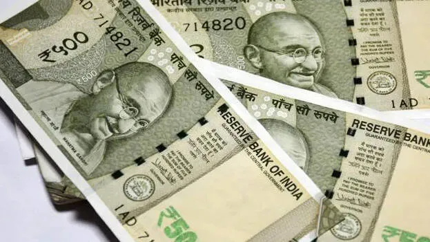 fake-notes-