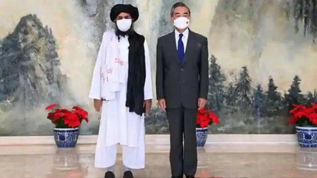 china-taliban-