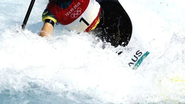 olympics