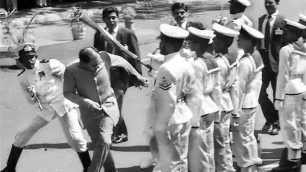 rajiv-gandhi-