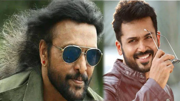 babu-antony-karthi
