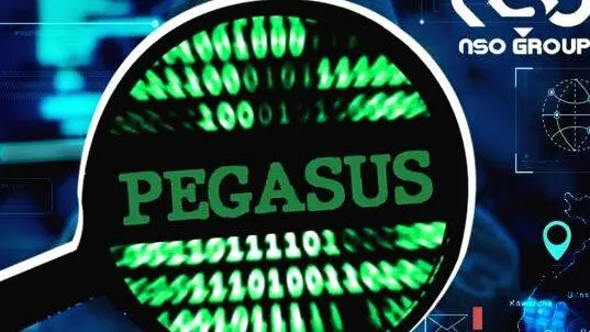 pegasus