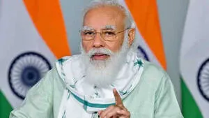 narendra-modi
