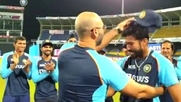 india-cricket
