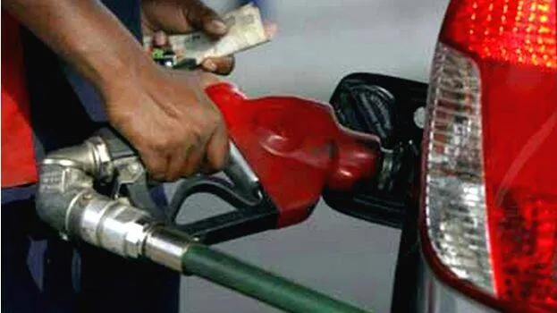 petrol-price