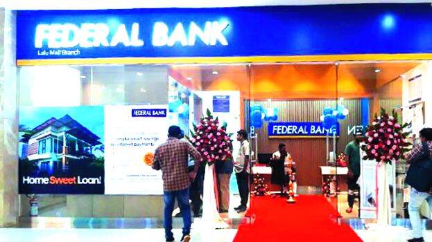 federal-bank