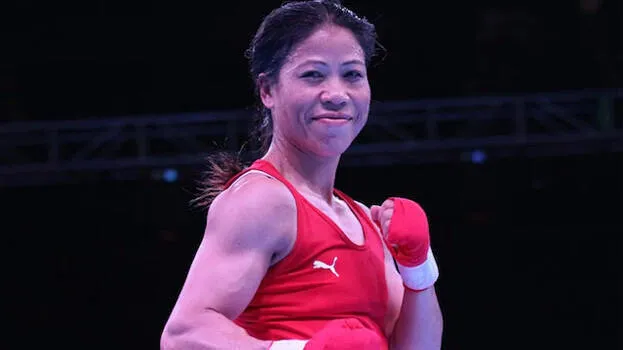 mary-kom