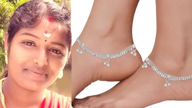 revathy-