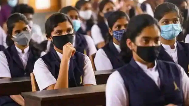 cbse