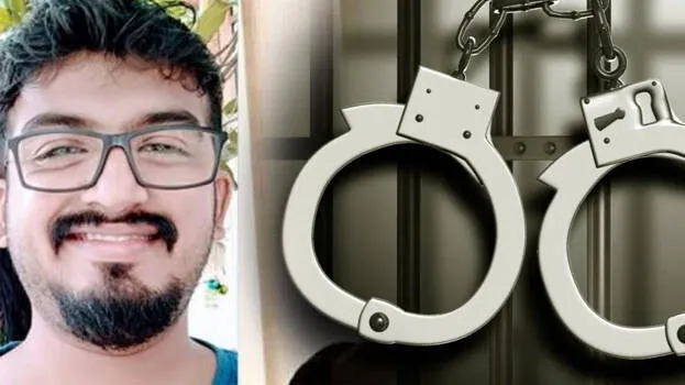 police-arrest-