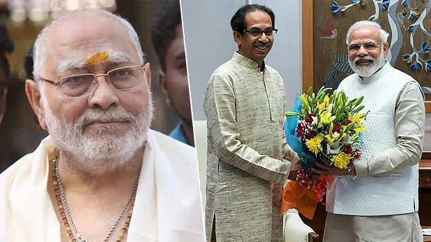 prahlad-modi