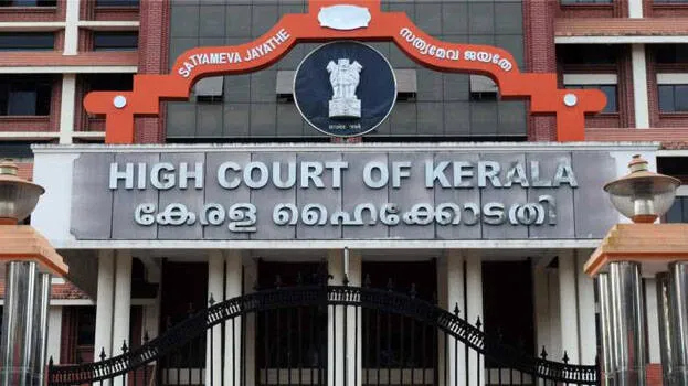highcourt