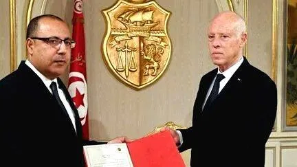 tunisian-political-proble