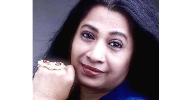 krishna