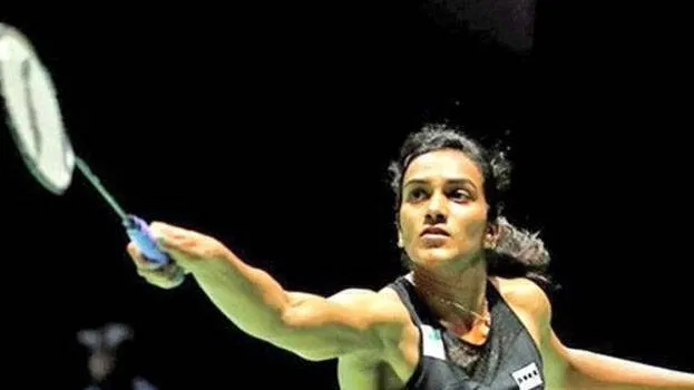 sindhu