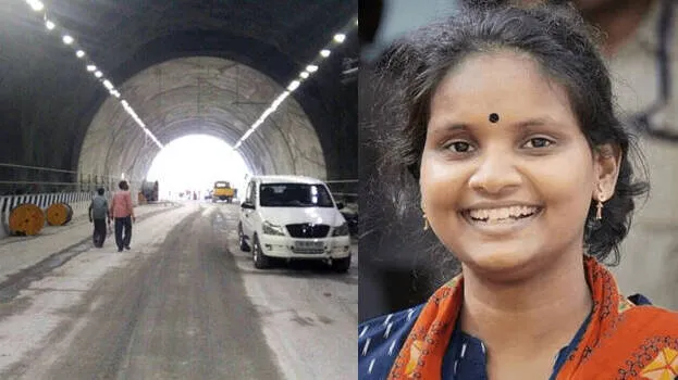 remya-haridas