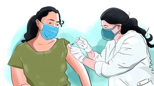 vaccine