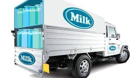 milk-tank
