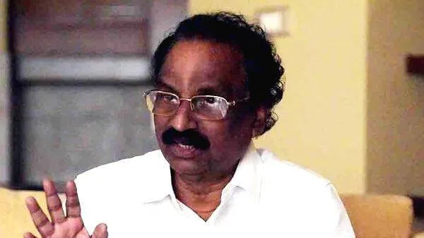 balan