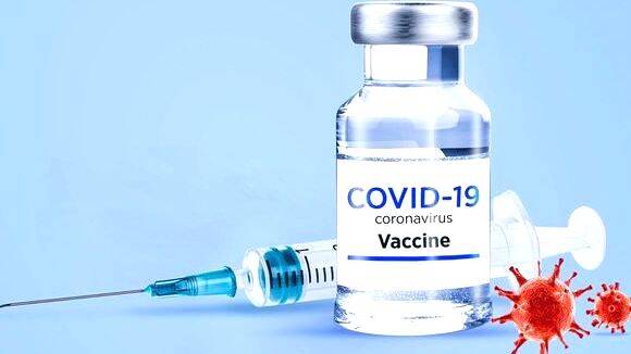 covid-vaccination