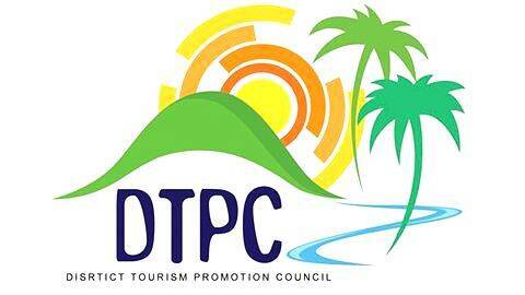 dtpc