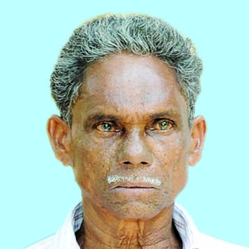 krishnan-72 krishnan-72