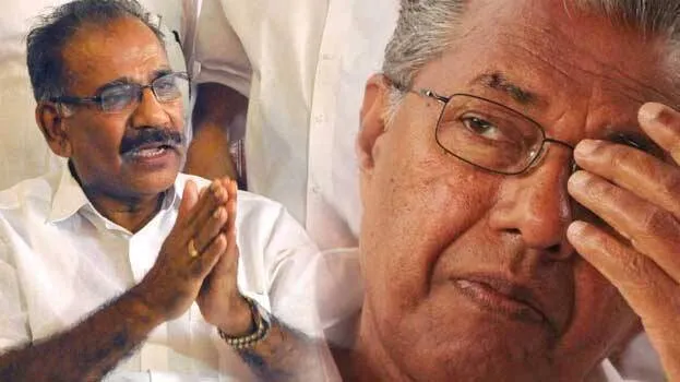 ak-saseendran-