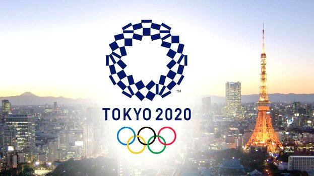 tokyo-olympics