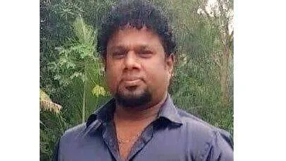 punna-noushad-murder