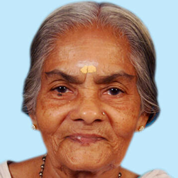 meenakshiamma-93 meenakshiamma-93