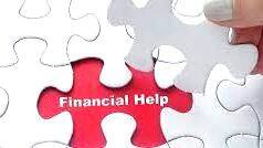 financial-help