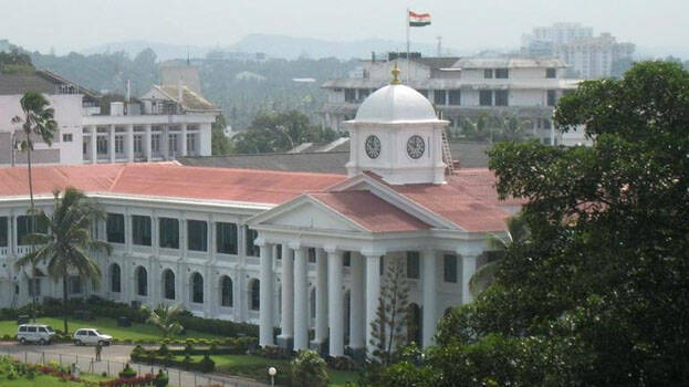 secretariat secretariat