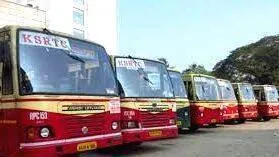 ksrtc