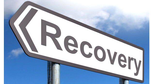 recovery-