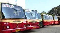 ksrtc