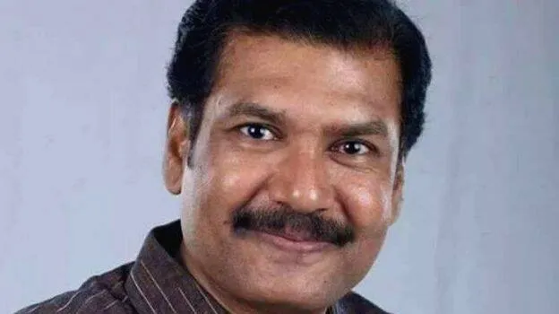 a-sampath