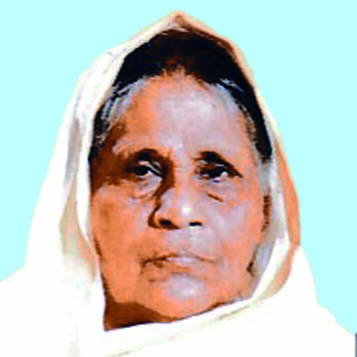 sulaikha-beevi-87 sulaikha-beevi-87