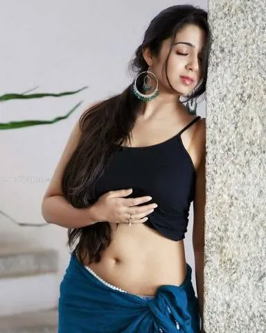 charmi