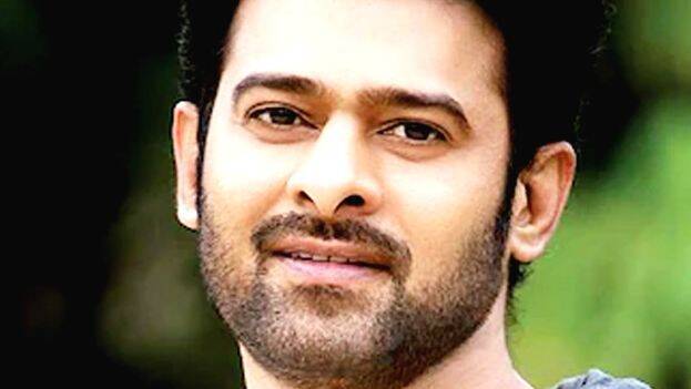 prabhas