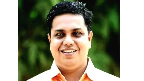 an-shamseer