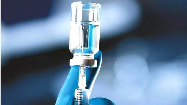 vaccine