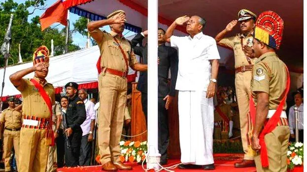kerala