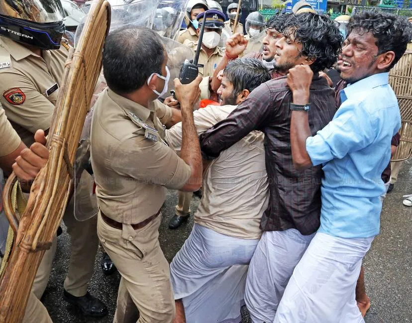 abvp