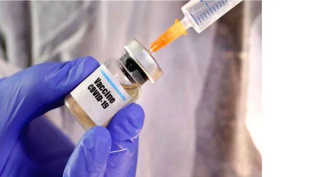 vaccine